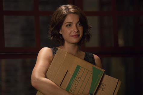 paige spara|paige spara season 2.